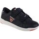 Joma Joma W.Play Jr 2339 WPLAYW2339V Granatowe 27 13687249 8445757962775