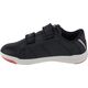 Joma Joma W.Play Jr 2339 WPLAYW2339V Granatowe 28 13687250 8445757962782