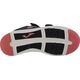 Joma Joma W.Play Jr 2339 WPLAYW2339V Granatowe 28 13687250 8445757962782