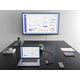 HUB USB Equip Usb-C 5 In1 Multifunction 13687602 4015867231791