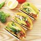 KingHoff STOJAK DO TORTILLI WRAPÓW HOT DOGÓW KINGHOFF KH-1804 13692408 5908287218048