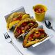 KingHoff STOJAK DO TORTILLI WRAPÓW HOT DOGÓW KINGHOFF KH-1804 13692408 5908287218048