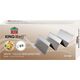 KingHoff STOJAK DO TORTILLI WRAPÓW HOT DOGÓW KINGHOFF KH-1804 13692408 5908287218048