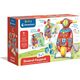 Clementoni CLE BABY skuterek Arturek 50930 13695364 8005125509300