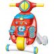 Clementoni CLE BABY skuterek Arturek 50930 13695364 8005125509300
