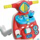 Clementoni CLE BABY skuterek Arturek 50930 13695364 8005125509300