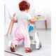Clementoni CLE BABY skuterek Arturek 50930 13695364 8005125509300