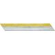 Dewalt gwoździe dcn650 15ga da finish nail 32mm galv 4m        13700257 5902013951520