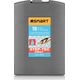 Wiertło SMART365 kpl. wierteł hss co step-tec 19szt 1-10x0,5mm 13700270 5901769688179