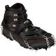 Nils Extreme Raczki Nils Camp nc1715 rozmiar XL czarne 13700978 5907695547030