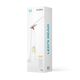 Desk LED Lamp 7.5W with bunny light PURE FLB-150 ELENA white Forever Light 5907457773783
