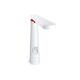 Desk LED Lamp 7.5W with bunny light PURE FLB-150 ELENA white Forever Light 5907457773783
