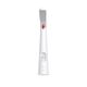 Desk LED Lamp 7.5W with bunny light PURE FLB-150 ELENA white Forever Light 5907457773783
