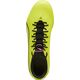 Puma Buty piłkarskie Puma King Pro FG/AG 107566 05 43 13701059 4099686071509