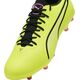 Puma Buty piłkarskie Puma King Pro FG/AG 107566 05 43 13701059 4099686071509