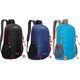 Plecak turystyczny Nils Extreme Plecak turystyczny trekkingowy Edge 22l Nils camp nc1724 granatowy 13701283 5907695554113