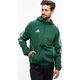 Kurtka męska Adidas Kurtka męska adidas Tiro 24 zielona IM8810 L 13701356 4067887924559