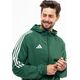 Kurtka męska Adidas Kurtka męska adidas Tiro 24 zielona IM8810 L 13701356 4067887924559
