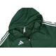 Kurtka męska Adidas Kurtka męska adidas Tiro 24 zielona IM8810 L 13701356 4067887924559