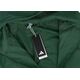 Kurtka męska Adidas Kurtka męska adidas Tiro 24 zielona IM8810 L 13701356 4067887924559