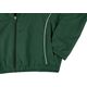 Kurtka męska Adidas Kurtka męska adidas Tiro 24 zielona IM8810 L 13701356 4067887924559