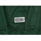 Kurtka męska Adidas Kurtka męska adidas Tiro 24 zielona IM8810 L 13701356 4067887924559