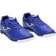 Joma Buty piłkarskie Joma Maxima 2404 Sala IN niebieskie MAXW2404IN 42 13702148 8445954850813