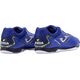 Joma Buty piłkarskie Joma Maxima 2404 Sala IN niebieskie MAXW2404IN 42 13702148 8445954850813
