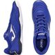 Joma Buty piłkarskie Joma Maxima 2404 Sala IN niebieskie MAXW2404IN 42 13702148 8445954850813