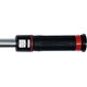 Yato KLUCZ DYNAMOMETRYCZNY 3/8" 10-60Nm CERTYFIKAT + ETUI POKROWIEC YATO 13703074 5906083090875