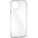 nemo Etui SAMSUNG GALAXY S24+ Roar Jelly transparentne 13713714 5903396242496