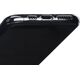 nemo Etui SAMSUNG GALAXY S24+ Roar Jelly transparentne 13713714 5903396242496
