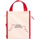 Harry Potter Harry Potter - Torba termiczna śniadaniowa / lunch box 13715374 8435497280000