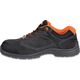 BETA Buty robocze 7212G New Flex zamsz perforowany, podnosek polimerowy, roz. 46 Beta 13715464 8054809429700