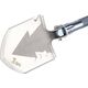 Nils Extreme NC1701 SAPERKA MULTIFUNKCYJNA XL NILS CAMP 13716460 5907695554199
