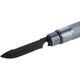 Nils Extreme NC1701 SAPERKA MULTIFUNKCYJNA XL NILS CAMP 13716460 5907695554199