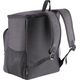 Nils Extreme NC3140 TORBA TERMICZNA CZARNA 25L NILS 13719557 5907695555141