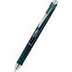 Pentel Pióro kulkowe ENERGEL BL77 (3szt.) 3-odcienie czarnego +wkłady LR7 BL77A2-ST3KSVPL PENTEL 13719603 5902894026775