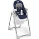 Milly Mally Milly Mally Krzesełko do karmienia Bueno Navy 13723678 5901761129861