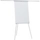 System interaktywny Nobo Flipchart magnetyczny Essentials 2ramion 13724575 5028252642224
