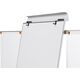 System interaktywny Nobo Flipchart magnetyczny Essentials 2ramion 13724575 5028252642224