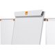 System interaktywny Nobo Flipchart magnetyczny Essentials 2ramion 13724575 5028252642224