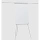 System interaktywny Nobo Flipchart magnetyczny Essentials 2ramion 13724575 5028252642224