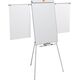 System interaktywny Nobo Flipchart magnetyczny Essentials 2ramion 13724575 5028252642224