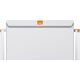 System interaktywny Nobo Flipchart magnetyczny Essentials 2ramion 13724575 5028252642224