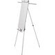 System interaktywny Nobo Flipchart magnetyczny Essentials 2ramion 13724575 5028252642224