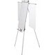 System interaktywny Nobo Flipchart magnetyczny Essentials 2ramion 13724575 5028252642224