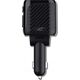 Transmiter FM LTC TRANSMITER BLUETOOTH LTC V5.3 Z GN. ZAPALNICZKI 120W MIERNIK AKU. QC3.0+Type-C (PD 20W) 13732504 5902270782899