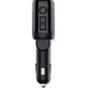 Transmiter FM LTC TRANSMITER BLUETOOTH LTC V5.3 Z GN. ZAPALNICZKI 120W MIERNIK AKU. QC3.0+Type-C (PD 20W) 13732504 5902270782899
