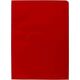 Donau Ofertówka Donau Twin-Pocket "L" A4 2 kieszenie bia - 13749620 9003106602728